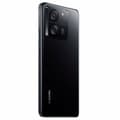 Miniatyrbilde 5 av 6: Smarttelefoner Xiaomi MZB0EK5EU Octa Core 8 GB RAM 256 GB Svart