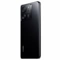 Miniatyrbilde 6 av 6: Smarttelefoner Xiaomi MZB0EK5EU Octa Core 8 GB RAM 256 GB Svart