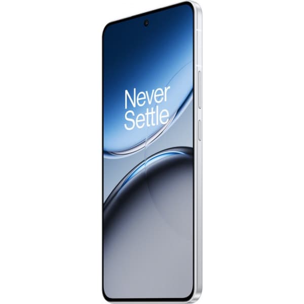 OnePlus Nord 4 5G -telefon, 512/16 GB, Mercurial Silver