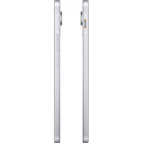 OnePlus Nord 4 5G -telefon, 512/16 GB, Mercurial Silver
