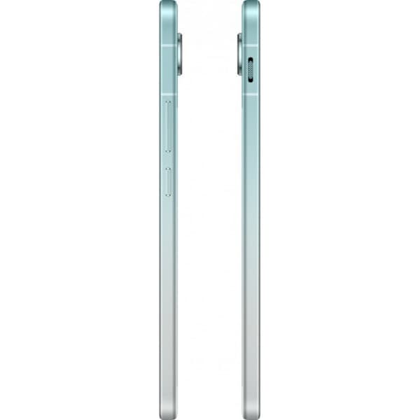 OnePlus Nord 4 5G-telefon, 256/12 GB, Oasis Green