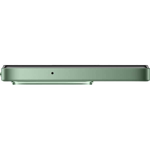 HONOR X6b telefon, 128/4 GB, grön