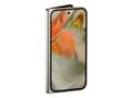 Miniatyrbild 3 av 5: Google Pixel 9 Pro Fold - 5G pekskärmsmobil - dual-SIM - RAM 16 GB / Internminne 256 GB - OLED-skärm - 8" - 8" - 2152 x 2076 pixlar 2152 x 2076 pixla