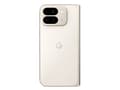 Miniatyrbild 2 av 5: Google Pixel 9 Pro Fold - 5G pekskärmsmobil - dual-SIM - RAM 16 GB / Internminne 256 GB - OLED-skärm - 8" - 8" - 2152 x 2076 pixlar 2152 x 2076 pixla