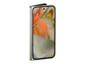 Miniatyrbild 1 av 5: Google Pixel 9 Pro Fold - 5G pekskärmsmobil - dual-SIM - RAM 16 GB / Internminne 256 GB - OLED-skärm - 8" - 8" - 2152 x 2076 pixlar 2152 x 2076 pixla