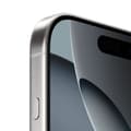 Miniatyrbilde 3 av 5: Smarttelefoner Apple iPhone 16 Pro Max 512 GB Hvit 6,9"