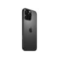 Miniatyrbild 2 av 4: Smartphone Apple iPhone 16 Pro Max 512 GB Svart 6,9"