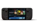 Miniatyrbild 5 av 5: Valve Steam Deck OLED 16GB 512GB SteamOS 3