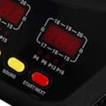 Pikkukuva 8 / 11: Trizand 22814 elektroninen tikkataulu + tikkataulu
