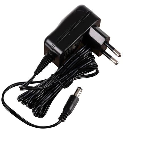 Trizand 22814 elektroninen tikkataulu + tikkataulu