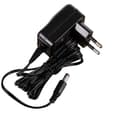 Pikkukuva 9 / 11: Trizand 22814 elektroninen tikkataulu + tikkataulu