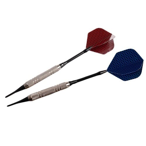 Trizand 22814 elektroninen tikkataulu + tikkataulu