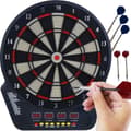 Pikkukuva 1 / 11: Trizand 22814 elektroninen tikkataulu + tikkataulu
