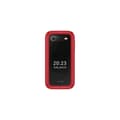Pikkukuva 2 / 6: Matkapuhelin Nokia 2660 FLIP RD Punainen