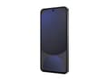 Miniatyrbilde 2 av 5: Samsung Galaxy S24 FE - 5G smarttelefon - dobbelt-SIM - RAM 8 GB / Internminne 128 GB - OLED-display - 6.7" - 2340 x 1080 piksler (120 Hz) - 3x bakka