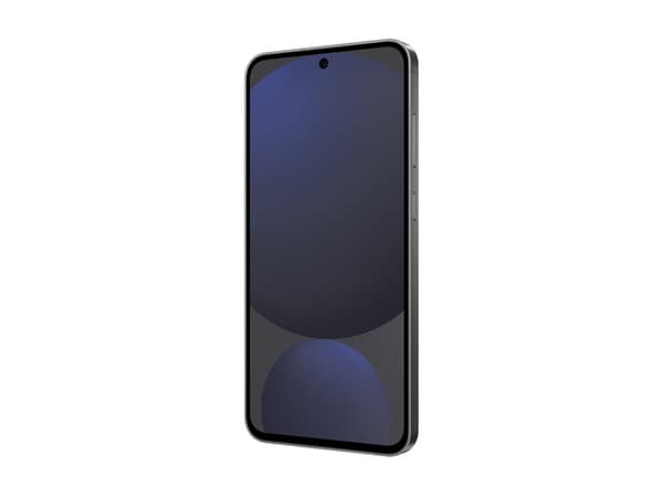 Samsung Galaxy S24 FE - 5G smarttelefon - dobbelt-SIM - RAM 8 GB / Internminne 128 GB - OLED-display - 6.7" - 2340 x 1080 piksler (120 Hz) - 3x bakka