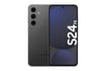 Miniatyrbilde 1 av 5: Samsung Galaxy S24 FE - 5G smarttelefon - dobbelt-SIM - RAM 8 GB / Internminne 128 GB - OLED-display - 6.7" - 2340 x 1080 piksler (120 Hz) - 3x bakka