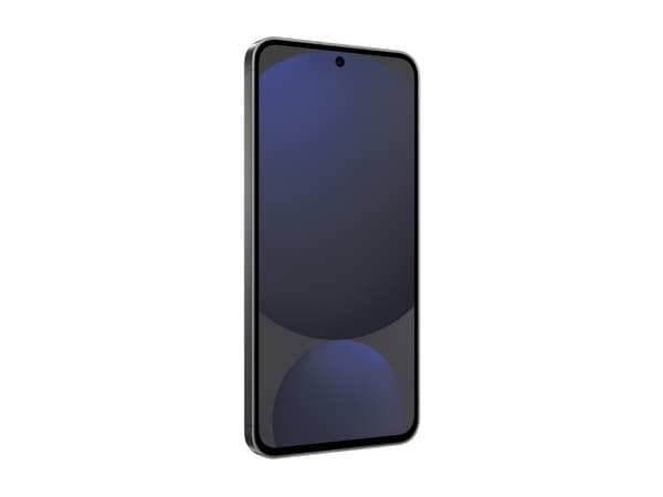 Samsung® | Galaxy S24 FE - 256GB - Grafit