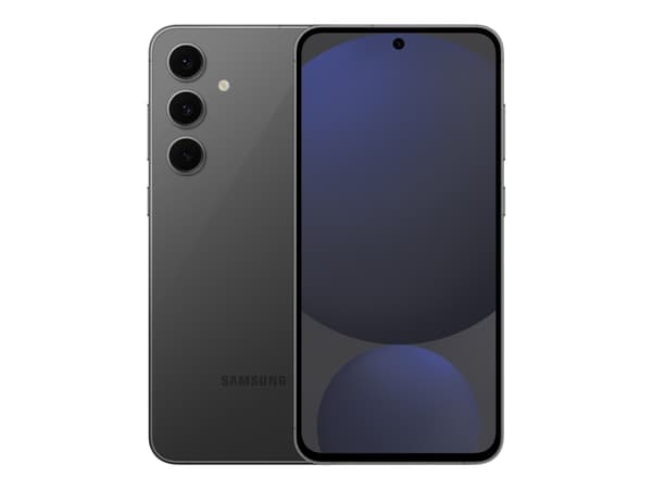 Samsung® | Galaxy S24 FE - 256GB - Grafit