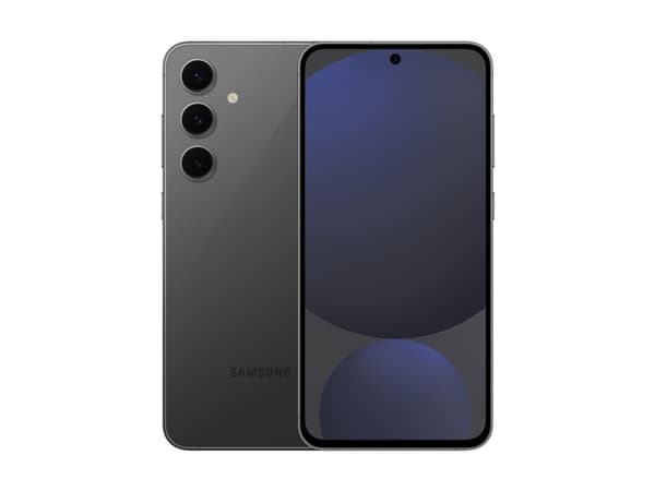 Samsung® | Galaxy S24 FE - 256GB - Grafit