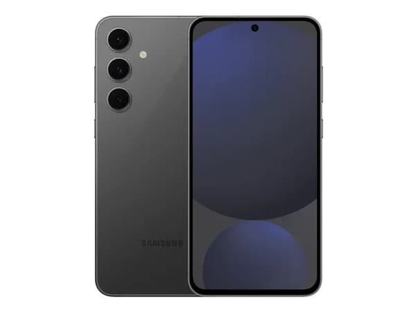 Samsung® | Galaxy S24 FE - 256GB - Grafit
