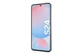 Miniatyrbilde 4 av 5: Samsung Galaxy S24 FE - 5G smarttelefon - dobbelt-SIM - RAM 8 GB / Internminne 128 GB - OLED-display - 6.7" - 2340 x 1080 piksler (120 Hz) - 3x bakka