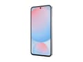 Miniatyrbilde 2 av 5: Samsung Galaxy S24 FE - 5G smarttelefon - dobbelt-SIM - RAM 8 GB / Internminne 128 GB - OLED-display - 6.7" - 2340 x 1080 piksler (120 Hz) - 3x bakka