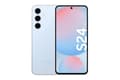 Miniatyrbilde 1 av 5: Samsung Galaxy S24 FE - 5G smarttelefon - dobbelt-SIM - RAM 8 GB / Internminne 128 GB - OLED-display - 6.7" - 2340 x 1080 piksler (120 Hz) - 3x bakka