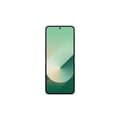 Miniatyrbillede 5 af 11: Smartphone Samsung Galaxy Z Flip6 6,7" 12 GB RAM 512 GB