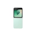 Miniatyrbillede 6 af 11: Smartphone Samsung Galaxy Z Flip6 6,7" 12 GB RAM 512 GB