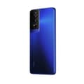Miniatyrbillede 3 af 4: Smartphone TCL 50 5G 4 GB RAM 128 GB Blå 6,56" ARM Cortex-A55 Mediatek Dimensity 6100+