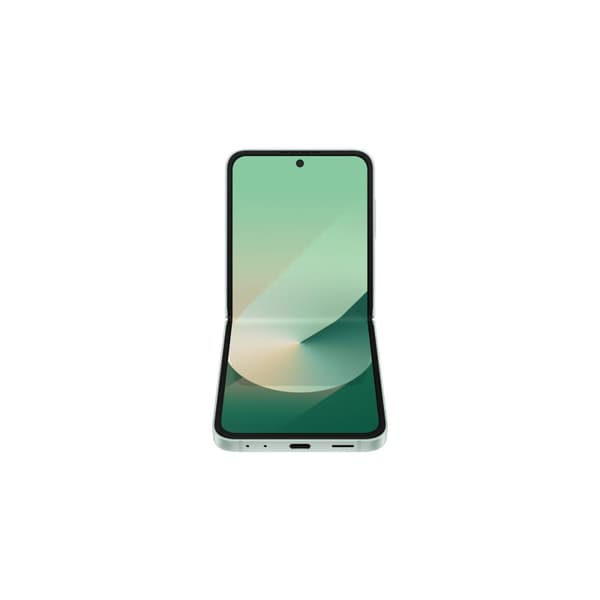 Smarttelefoner Samsung Galaxy Z Flip6 6,7" 12 GB RAM 512 GB