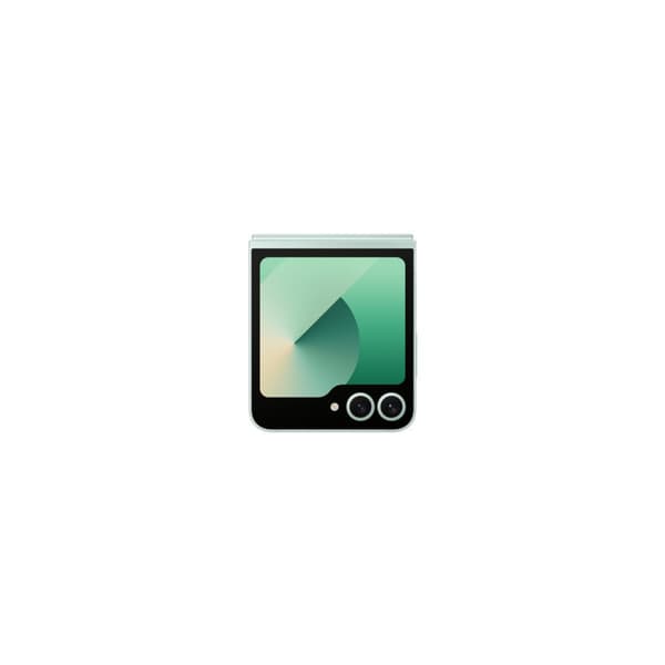 Smarttelefoner Samsung Galaxy Z Flip6 6,7" 12 GB RAM 512 GB