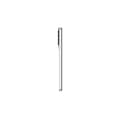 Miniatyrbild 3 av 3: Smartphone TCL TCL 40 NXTPAPE 8 GB RAM