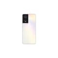 Miniatyrbild 2 av 3: Smartphone TCL TCL 40 NXTPAPE 8 GB RAM
