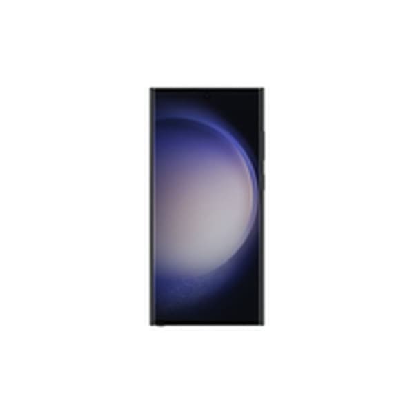 Älypuhelimet Samsung Galaxy S23 Ultra 6,8" Qualcomm Snapdragon 8 Gen 2 8 GB RAM 256 GB Musta