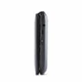 Miniatyrbilde 4 av 4: Mobiltelefon Panasonic KX-TU446EXG 2.4" Blå Grå