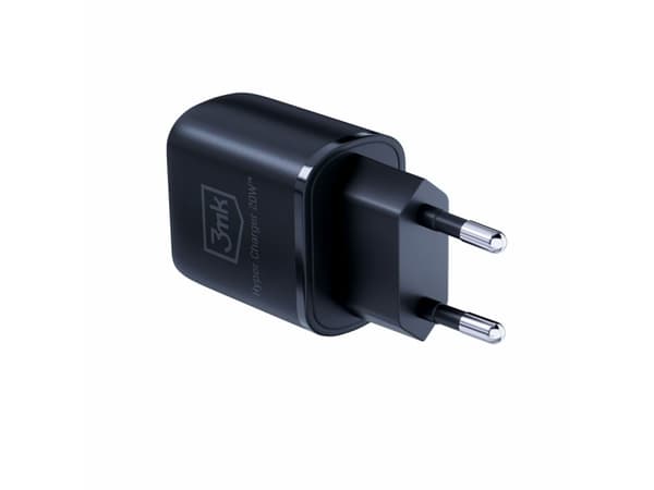 3MK Hyper Charger, 1 stykker