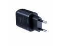 Miniatyrbilde 3 av 5: 3MK Hyper Charger, 1 stykker