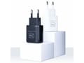 Miniatyrbilde 4 av 5: 3MK Hyper Charger, 1 stykker