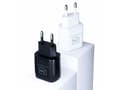 Miniatyrbilde 5 av 5: 3MK Hyper Charger, 1 stykker