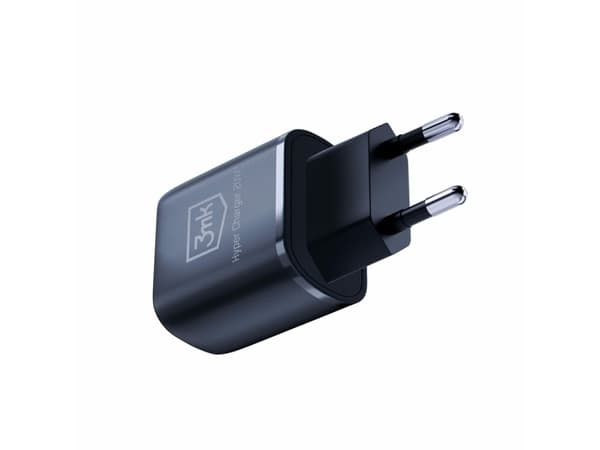 3MK Hyper Charger, 1 stykker