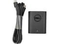 Miniatyrbild 2 av 2: Dell - USB-C strömadapter