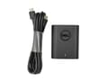 Miniatyrbild 1 av 2: Dell - USB-C strömadapter