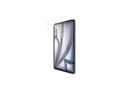 Pikkukuva 1 / 2: dbramante1928 Eco-Shield, Clear screen protector, 33 cm (13"), 9H, Recycled polyethylene terephthalate (rPET), 1 pc(s)