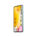 Miniatyrbillede 4 af 7: Smartphone Xiaomi Xiaomi 12 Lite 6,55" Octa Core 6 GB RAM 128 GB Grøn
