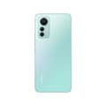 Miniatyrbillede 6 af 7: Smartphone Xiaomi Xiaomi 12 Lite 6,55" Octa Core 6 GB RAM 128 GB Grøn