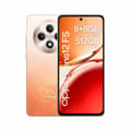 Pikkukuva 2 / 4: Älypuhelimet Oppo 110010234349 Octa Core 8 GB RAM 512 GB Oranssi 6,67"