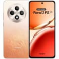 Pikkukuva 1 / 4: Älypuhelimet Oppo 110010234349 Octa Core 8 GB RAM 512 GB Oranssi 6,67"