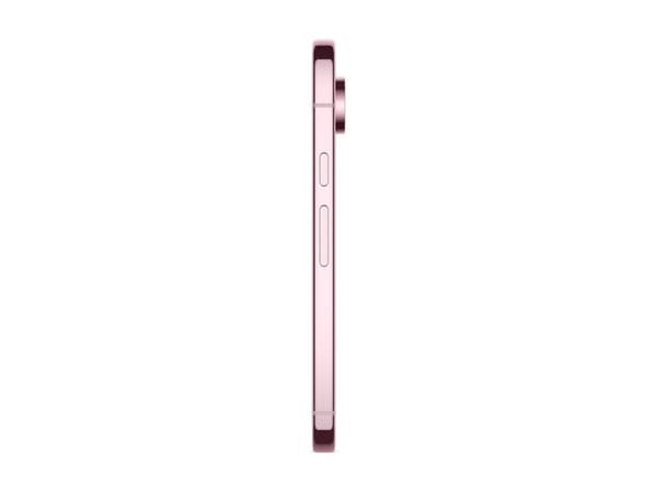 Google Pixel 9 Pro - 5G smarttelefon - dobbelt-SIM - RAM 16 GB / Internminne 128 GB - OLED-display - 6.3" - 1280 x 2856 piksler (120 Hz) - 3x bakkame